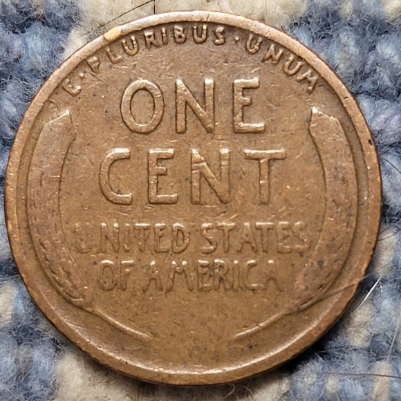 Coins, just added James Polk, and George Washington gold dollar peices. All 100$ - Picture 13 of 16